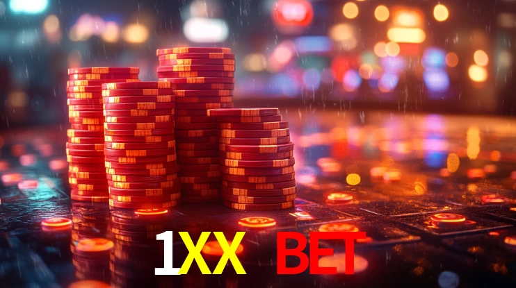 Suporte no Cassino Online 1XX BET