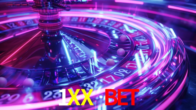 Jogos Diferentes no Cassino Online 1XX BET